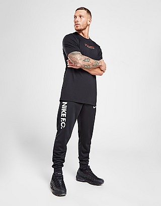 Nike FC Dri-FIT Track Pants