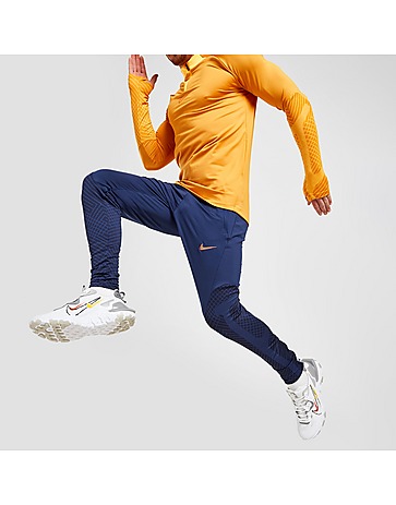 Nike Strike Track Pants