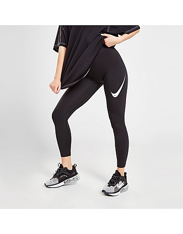 Nike Swoosh Leggings