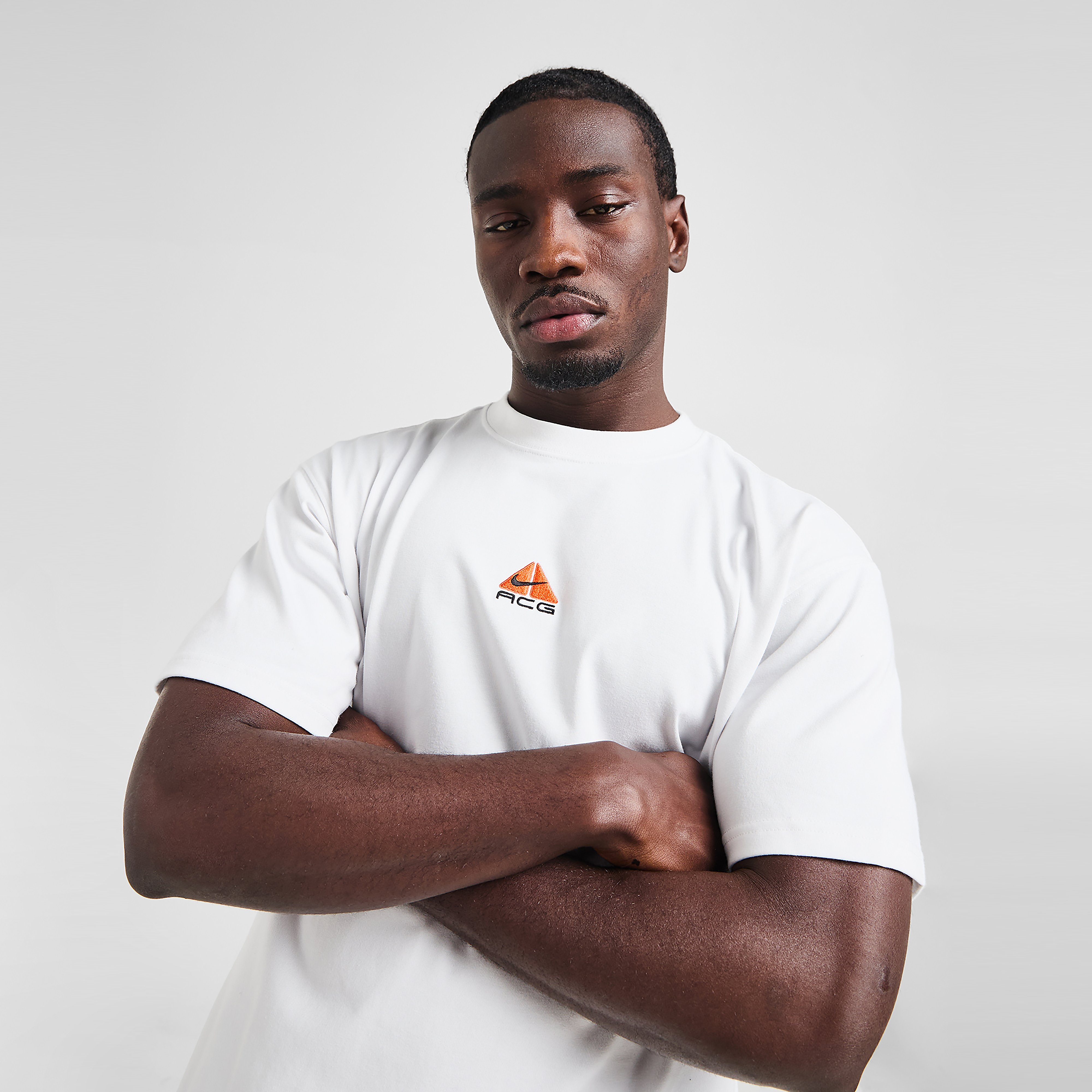 Nike ACG Lungs T-Shirt