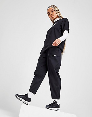Nike Trend Woven Joggers