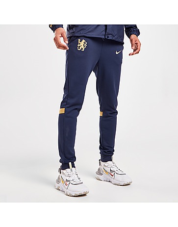 Nike Chelsea FC Dri-FIT Travel Track Pants