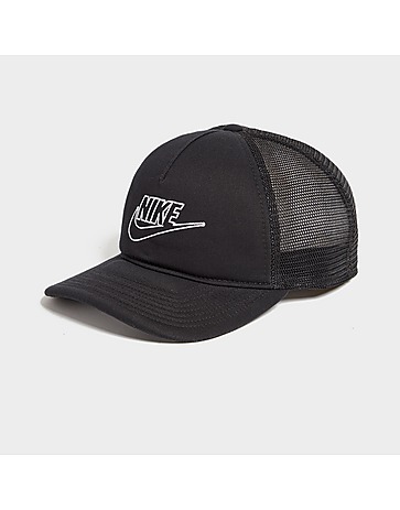 Nike Futura Trucker Cap