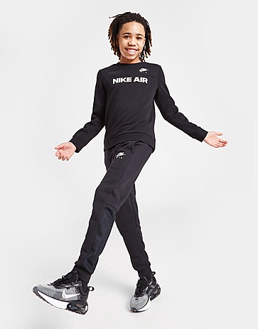 Nike Air Joggers Junior
