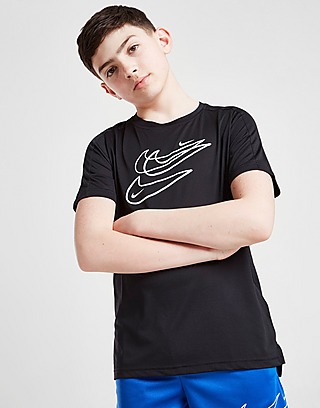 Nike Dri-FIT Perfect T-Shirt Junior