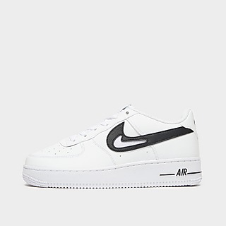 Nike Air Force 1 Low Junior