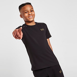 Sale | Kids - Emporio Armani EA7 Junior Clothing (8-15 Years) | JD 