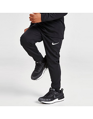 Nike Academy Pro Track Pants Children