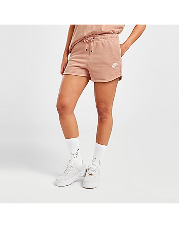 Nike Essential Shorts