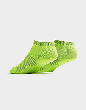 Nike Run Spark Ankle Socks