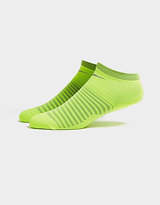Nike Run Spark Ankle Socks
