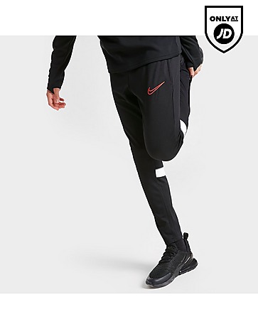 Nike Dri-FIT Academy Track Pants Junior