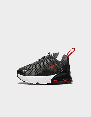 Nike Air Max 270 Infant