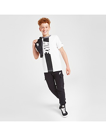 Nike Amplify T-Shirt Junior