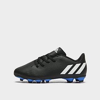 قطع غيار نيسان Adidas Football Boots قطع غيار نيسان