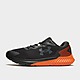  Under Armour Rogue 3