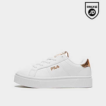 Fila Panache Children