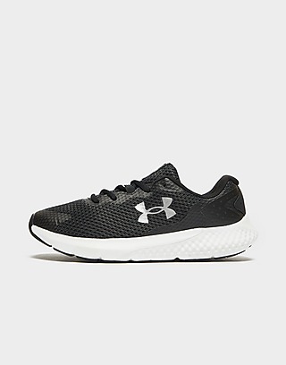 Under Armour Charged Rogue 3 Women's