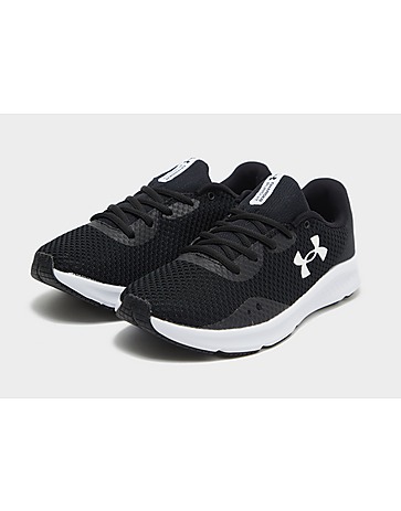 Under Armour Charged Pursuit 3 Women's