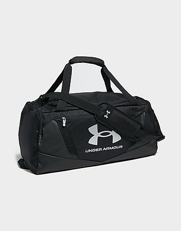 Under Armour Undeniable Small Duffel Bag