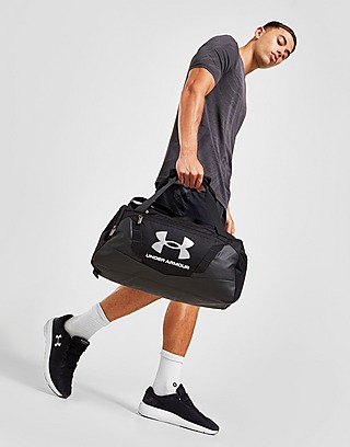 Under Armour Undeniable Xtra Small Grip Bag