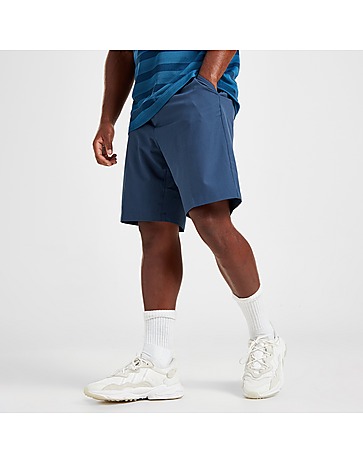 adidas Ultimate Shorts