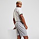 Grey adidas Golf Ultimate Shorts