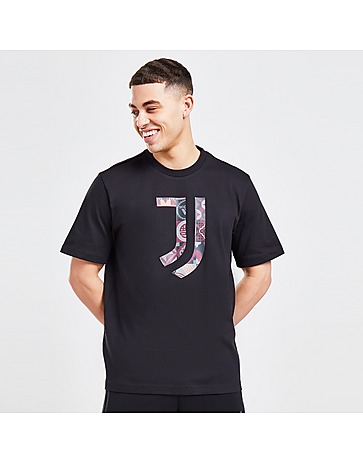 adidas Juventus FC Chinese New Year T-Shirt