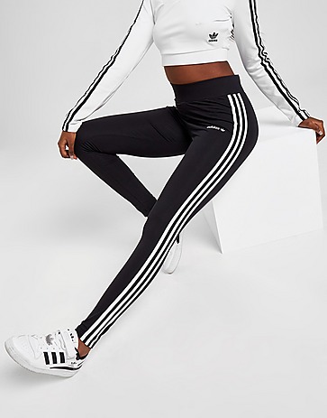 Women's Leggings & Running Leggings | JD Sports UK