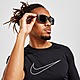 Black Nike Essential Chaser Sunglasses