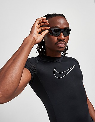 Nike Galeforce Sunglasses