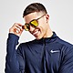 Grey Nike Circuit Sunglasses