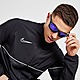 Purple Nike Windstorm Sunglasses
