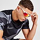 White Nike Skylon Ace Sunglasses