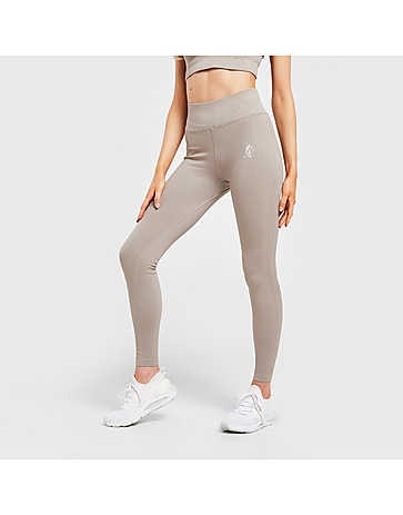 Gym King Formation Tights