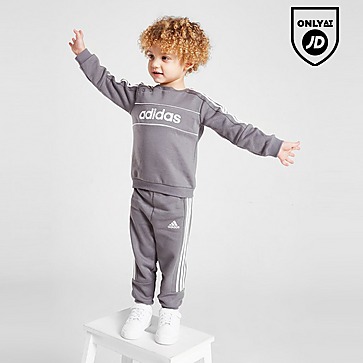 Taille Fabricant : 140 Blanc/Conavy FR : XXS Visiter la boutique adidasadidas BQ4597 Maillot d'entrainement Mixte Enfant 