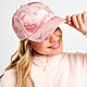 Pink The North Face Recycled '66 Classic Cap