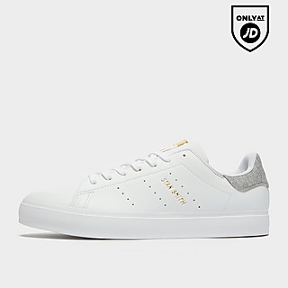 Reviewer Tightly skill adidas Stan Smith | Primeknit, Vulc, Recon | JD Sports Global