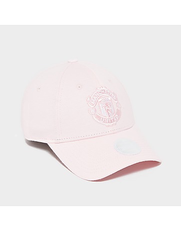 New Era Manchester United FC 9FORTY Cap