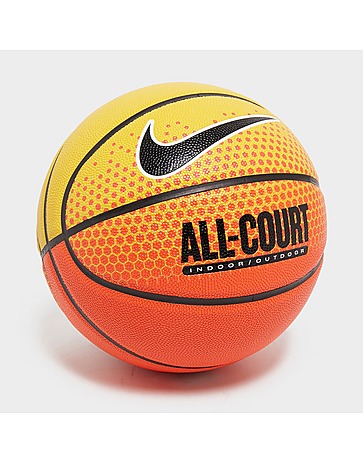 Nike All Court Basketball