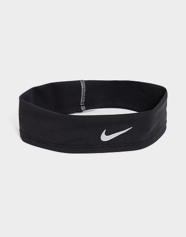 Nike Dri-FIT Swoosh 2.0 Headband
