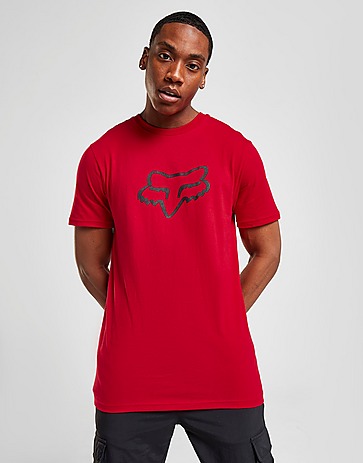 Fox Legacy T-Shirt
