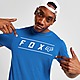 Blue Fox Pinnacle T-Shirt