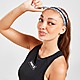 Black/White Nike 6-Pack Printed Headbands