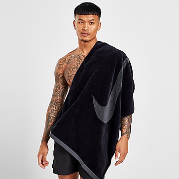 Nike Large Sport Towel