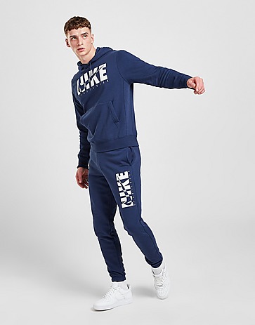 Up to 50% Off | Mega Offers | JD Sports