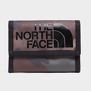 5 - 10 | Sale | The North Face