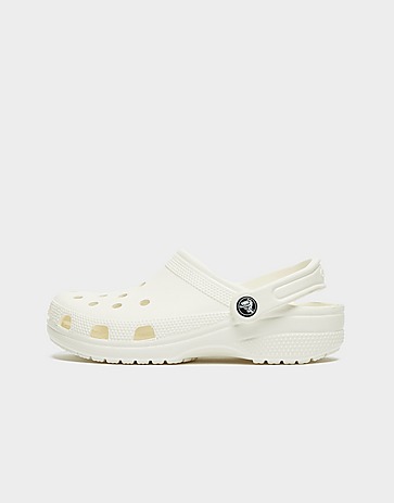 Crocs Classic Clog Junior