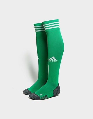 adidas Northern Ireland WEC 2022 Home Socks