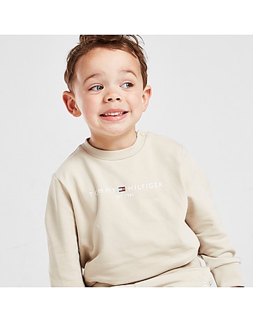 Baby Clothes | JD Sports UK